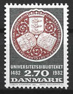DNK-0766 - 2,70 (Kr)