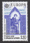 FRA-2497 - Europa - 2,10 Fr