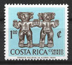 CRI-0652 - 1 Col