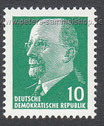 DDR-0846 - Staatsvorsitzender Walter Ulbrich - 10