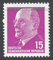 DDR-0847 - Staatsvorsitzender Walter Ulbrich - 15