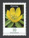 D-3314 - Blumen: Winterling - 10