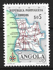 AGO-0392 - 0,05 A