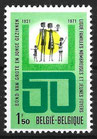 BEL-1650 - 1,50 F