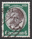 D-DR-0541 - Deutsche Kolonialforscher - 6