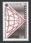 FRA-2397 - Europa - 2,60 Fr