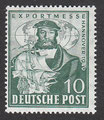 D-BZ-103 - Exportmesse, Hannover - 10