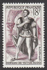FRA-0964 - 18 Fr