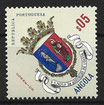 AGO-0449 - 0,05 A