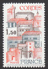 FRA-2201 - 1,50 Fr