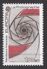FRA-2396 - Europa - 1,80 Fr