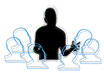 Prestation conseil (1h) & Communication animale : 1 heure et 1/2h