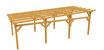 Carport-Flachdach 017
