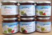 offerta degustazione !