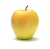 Golden Delicious Bio - 4kg