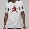 T-Shirt Jordan Air - White