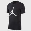 Tee Jumpman - Black