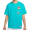 Tee MAX90 - Dusty Cactus