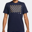 TEAM USA Basketball Olympic Game 2024 Tee