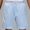 Jordan Diamond - Light Blue