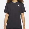 Tee Jordan Jumpman - Black