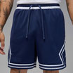 Jordan Diamond - Navy