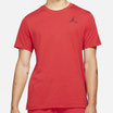 Tee Jordan Jumpman - Red
