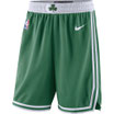 Short Boston - Green