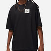 T-Shirt Jordan Flight Essentials - Black