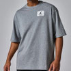 T-Shirt Jordan Flight Essentials - Grey