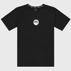 Puma Fundamentals Tee - Black