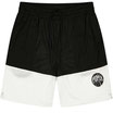 Puma Fundamentals Short - Black