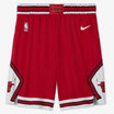 Short Bulls - Red