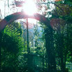 Fr 27.03.-So 29.03. 2026 Miniretreat "Verbindung"