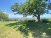 Sa 15.5.-Fr.21.5. 6 Tage-Retreat in der Toscana