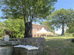 Sa 22.5.-Fr.28.5. 6 Tage-Retreat in der Toscana