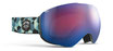 Julbo Spacelab Army Spectron 3