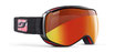 Julbo Starwind Black Reactive All Around 2-3 Sonstiger