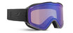 Julbo Cyrius Black Reactive Performance 1-3