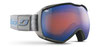 Julbo Airflux Grau Spectron 2