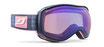 Julbo Starwind Blau Rosa Reactive Performance 1-3