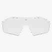 Rudy Project Cutline Wechselscheibe / ImpactX Photochromic 2Black