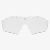 Rudy Project Cutline Wechselscheibe / ImpactX Photochromic 2Black