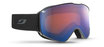 Julbo Alpha Schwarz Spectron 2