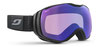 Julbo Universe Schwarz  Reactive Performance 1-3