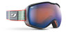 Julbo Airflux Grau Spectron 3