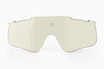 AlbaOptics Delta Wechselscheibe / VZUM™ ALENS VZUM™ AFLENS RKT PHOTOCROMATIC