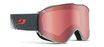 Julbo Alpha Grau Spectron 2