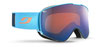 Julbo Alpha Blau Spectron 3