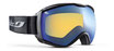 Julbo Airflux Schwarz Spectron 1